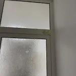 Em شقة دراس
