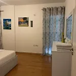 Em شقة *