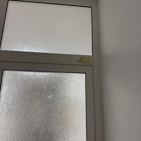 Em Apartament Durrës