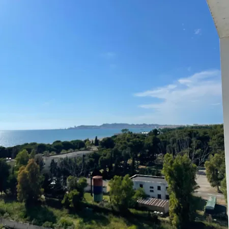 Em * Durres