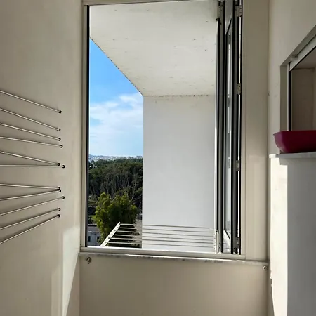 Em Apartment