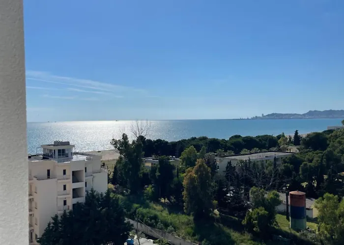 Apartamento Em *